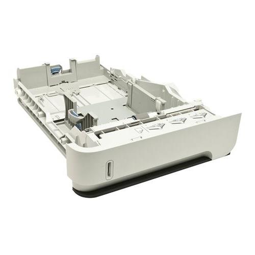 RC2-0388 | HP Multipurpose Paper Input Tray Right Side Cam for LaserJet M2727NF MFP Printer