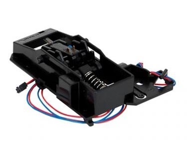 RC2-1808-000CN | HP Cartridge Memory Tag Assembly for Color LaserJet Pro M251 / M276 Series