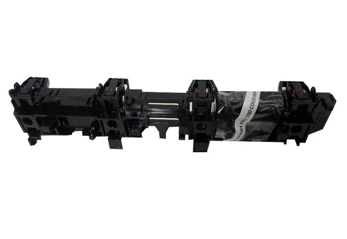 RC2-1808 | HP Cartridge Memory Tag Assembly for Color LaserJet Pro M251 / M276 Series