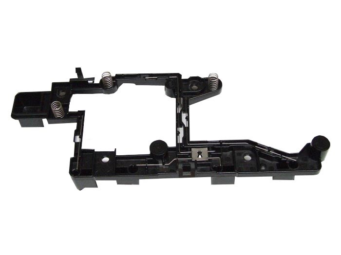 RC2-1851 | HP Ground Holder Assembly for Color LaserJet Pro M251 / M276 Series