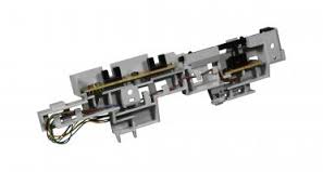 RC2-2529 | HP Sheet Sensor for LaserJet P4014 / P4015 / P4515