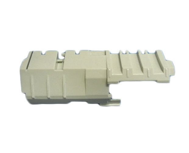 RC2-5225-000CN | HP Cassette Tray Paper Guide / Roller Access Door