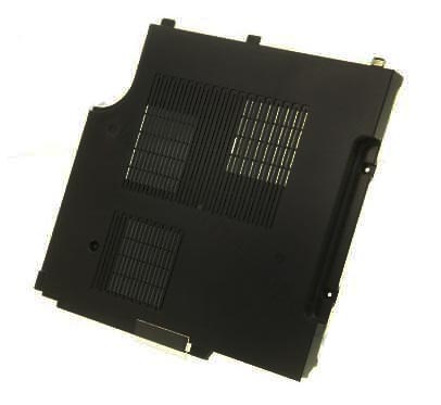 RC2-5357 | HP Front Right Cover for Color LaserJet Enterprise CP4025 / CM4540 / CP4525 Series RC2-5357 | HP Front Right Cover for Color LaserJet Enterprise CP4025 / CM4540 / CP4525 Series