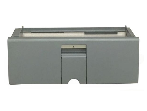 RC3-0514 | HP Cartridge Door Cover for LaserJet Pro P1102w Series
