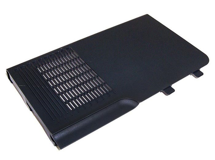 RC3-5011 | HP Right Cover for LaserJet Pro M125 / M127 Series