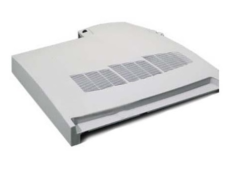 RC3-5012 | HP Left Cover for LaserJet Pro M125 / M127 Series