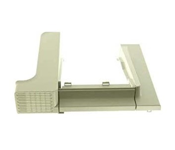 RC3-5555 | HP Face Down Left Cover Assembly for Color LaserJet Enterprise M651 Series
