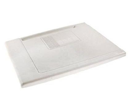 RC3-5629 | HP Left Cover Assembly for Color LaserJet Enterprise M651 / M680 Series RC3-5629 | HP Left Cover Assembly for Color LaserJet Enterprise M651 / M680 Series