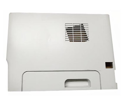 RC4-1636 | HP Front Right Cover for LaserJet Enterprise M630 Series