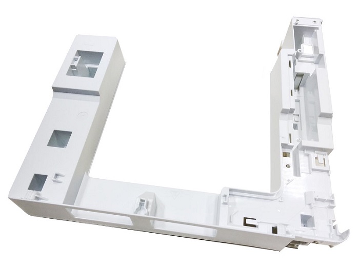 RC4-3207 | HP Top Cover Assembly U Shape for LaserJet Pro M426 / M427 Series