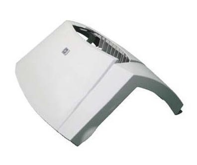 RC4-3381 | HP Front Top Cover for Color LaserJet Enterprise M577 Series