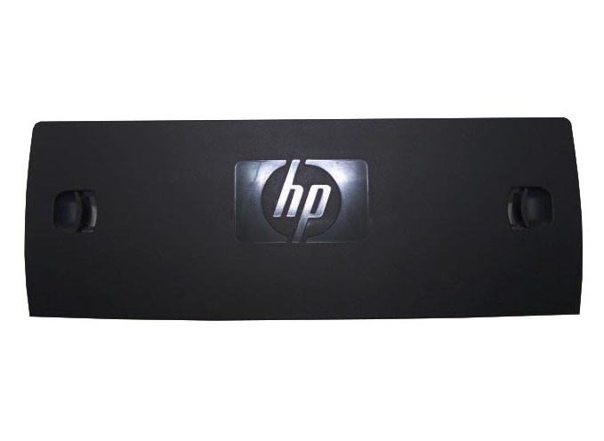 RC4-3382 | HP Paper Feeder Cover for Color LaserJet Enterprise M577 Series