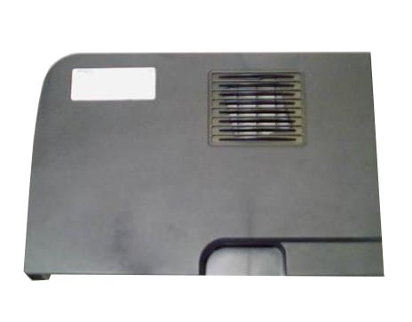 RC4-3816 | HP Right Cover Assembly for Color LaserJet Enterprise Pro M252 / M274 / M277 Series