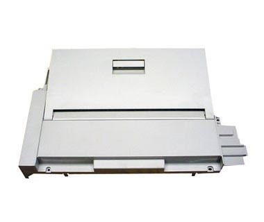 RC4-4437 | HP Right Cover Assembly for LaserJet Enterprise M501 / M506 / M527 Series