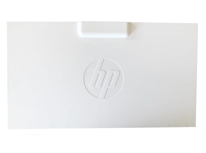 RC4-5130 | HP Simplex Rear Door Cover for Color LaserJet Pro M477 Series