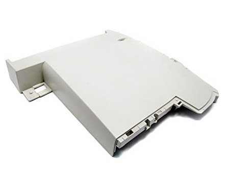RC4-6044 | HP Right Side Cover for Color LaserJet Pro M377 / M477 Series