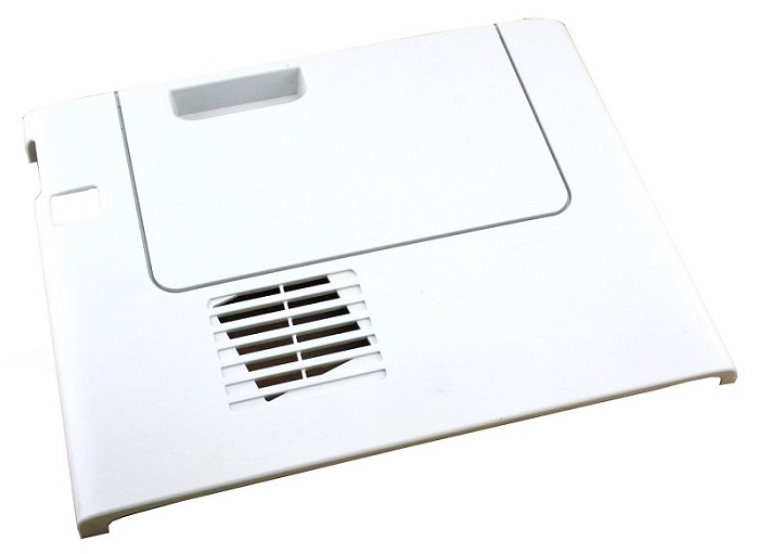 RC4-7948 | HP Right Side Cover for LaserJet M102 Series