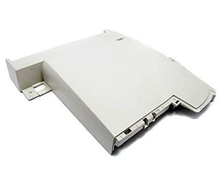 RC4-7957 | HP Right Cover for LaserJet M130 Series