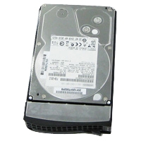 RD5D6LT03-100WWS | Netgear RD5D 3TB 3.5 Internal Hard Drive SATA 7200 rpm 6 Pack