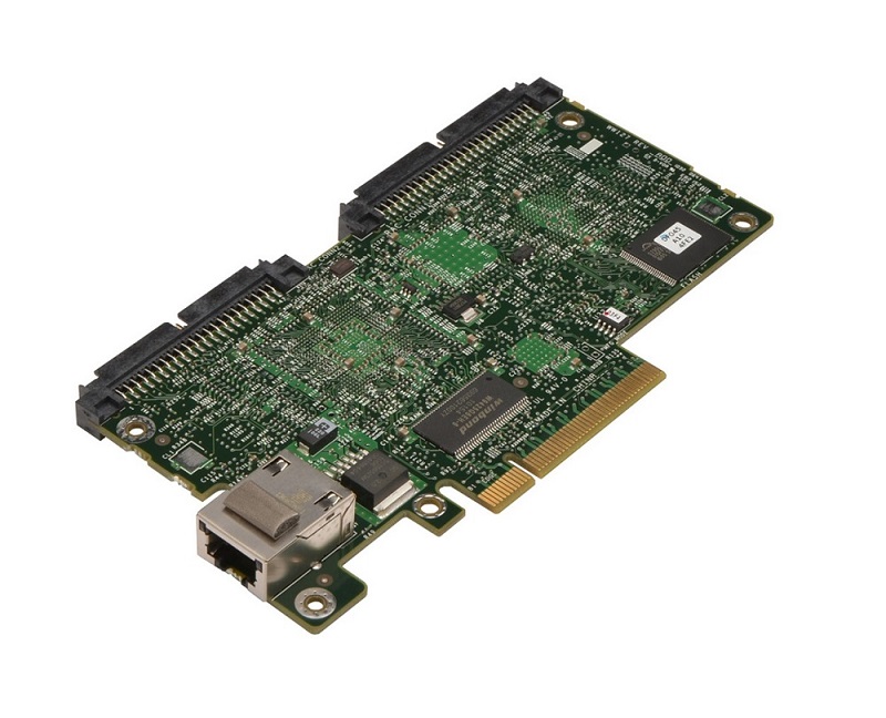 421-5342 | Dell IDRAC 7 Enterprise Remote Access Card for Dell PowerEdge R320/R420/R520