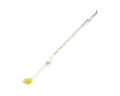 RF1-3303 | HP Fusing Heating Lamp for LaserJet ll / lllP Printer