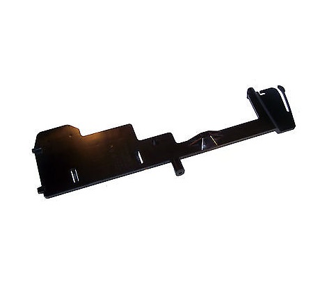 RF205 | Dell Precision Workstation 490 PCI Baffle Door Panel