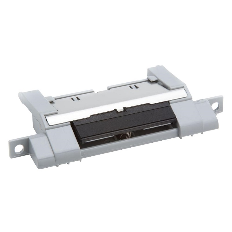 RF5-0343-000 | HP Separation Pad (Rectangular) for LaserJet 4 / 5 / 6