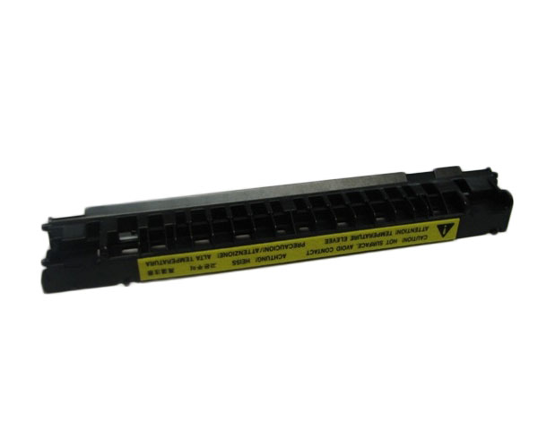 RF5-0536-000 | HP Fuser Separation Guide LaserJet 4 Printer