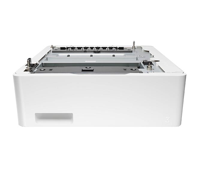 RF5-2644-000CN | HP Paper Tray Top Cover