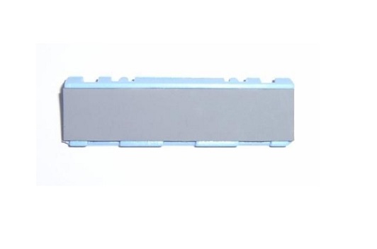RF5-3086 | HP Separation Pad Assembly for LaserJet 4100