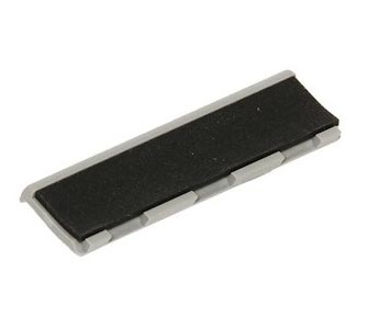 RF5-3750 | HP Seperation Pad for Color LaserJet 4600 / 4700 Series