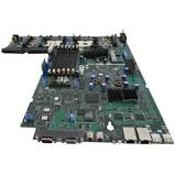 RF757 | Dell System Board for PowerEdge 1850 V5 Server