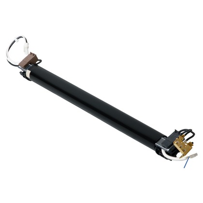 RG5-0678-000CN | HP Fuser Film Assembly for LaserJet 4L / 4P Printer
