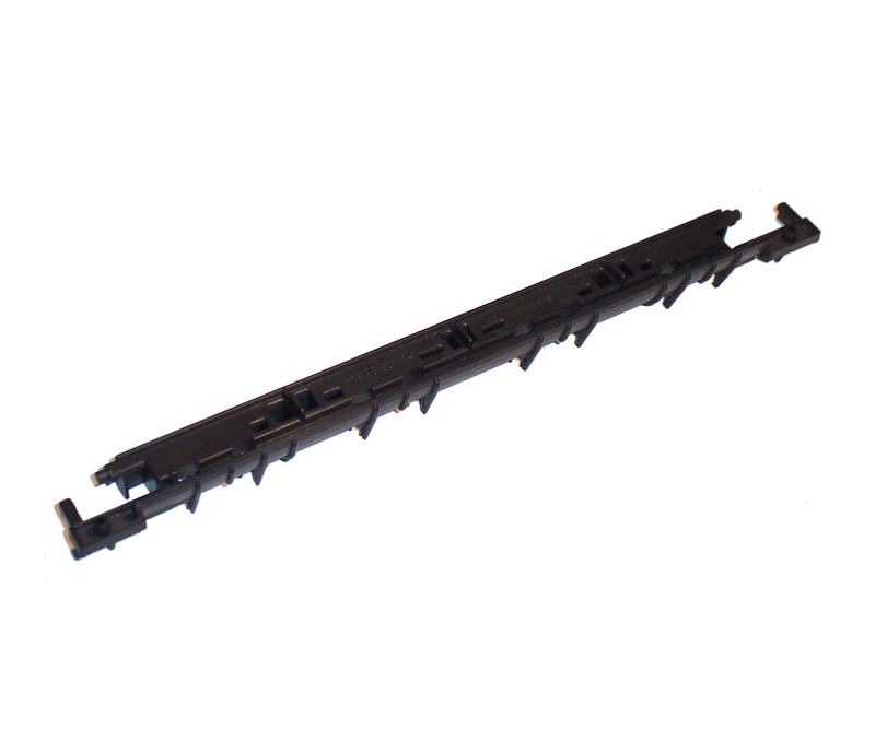 RG5-0681 | HP Fuser Upper Delivery Guide Assembly for LaserJet 4L / 4P / 5P / 6P Printer