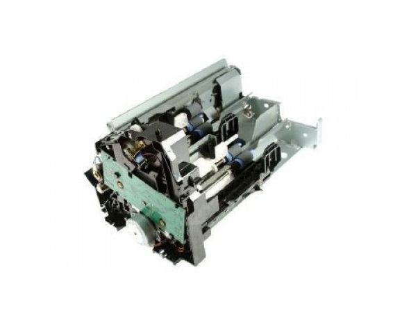 RG5-1852-000 | HP Tray 43499 Paper Pickup / Input Assembly for LaserJet 5si/8000 Printer