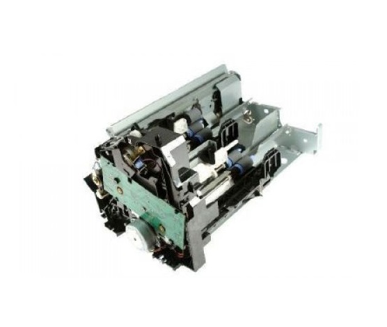 RG5-1852-490CN | HP Tray 43499 Paper Pickup / Input Assembly for LaserJet 5si/8000 Printer