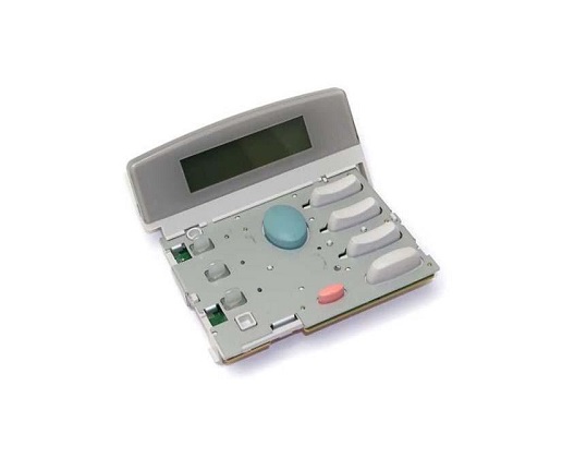 RG5-1930 | HP Control Panel for LaserJet 5SI