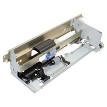 RG5-2170 | HP 2000-Sheets Paper Input Tray Paper Pick-up Assembly for LaserJet 5SI / 8000 / 2000 Printer