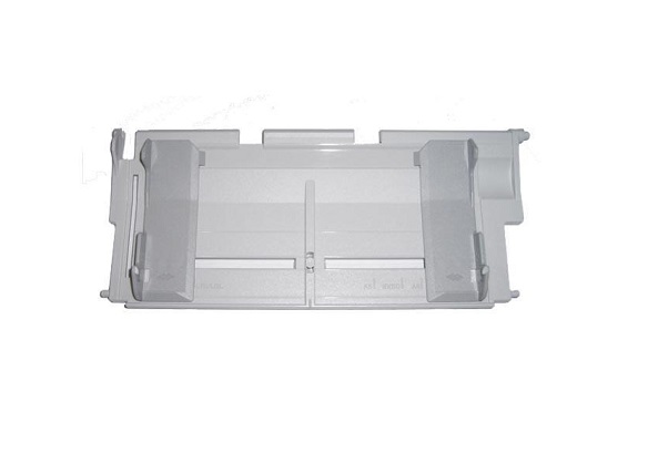 RG5-2656 | HP Paper Input Tray Assembly for LaserJet 4050