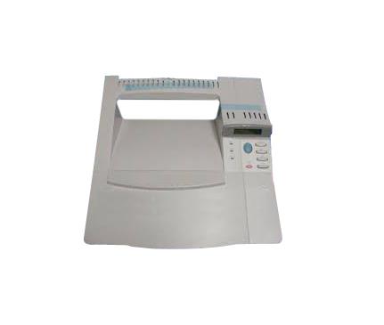 RG5-2663-090CN | HP Top Cover Assembly for LaserJet 4000 / 4050 Printer