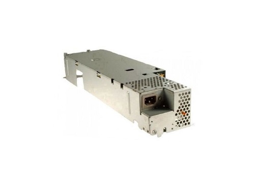RG5-3676 | HP Low Voltage Power Supply for LaserJet 5Si RG5-3676 | HP Low Voltage Power Supply for LaserJet 5Si