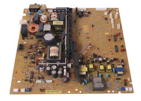 RG5-3694000CN | HP Engine Controller Board 220V for HP LaserJet 4000/4050 Series Printer