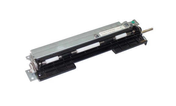 RG5-4129 | HP Registration Assembly for LaserJet 2100