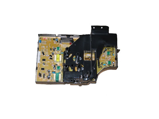 RG5-4306 | HP High Voltage Power Supply for LaserJet 8100 / 8150 Series Printer