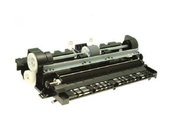 RG5-4410-000 | HP Paper Pick-Up Assembly for LaserJet 8100 / 8150 Printer