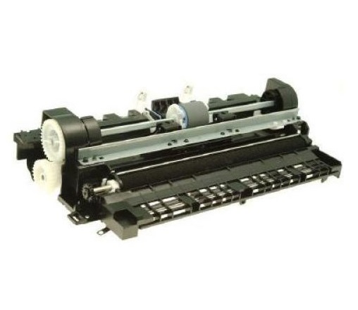 RG5-4410 | HP Paper Pick Up Assembly for LaserJet 8000 / 81X0