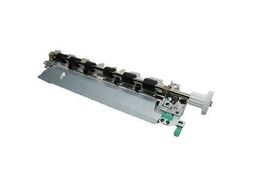 RG5-5085 | HP Registration Assembly for LaserJet 4100