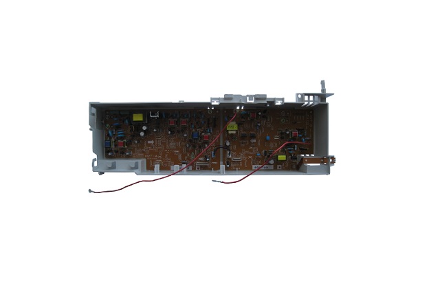 RG5-5165 | HP High Voltage Power Supply Assembly for Color LaserJet 4500 / 4550 Printer RG5-5165 | HP High Voltage Power Supply Assembly for Color LaserJet 4500 / 4550 Printer