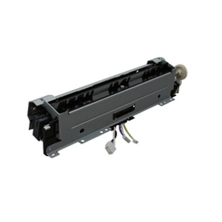 RG5-5569 | HP 220V Fusing Assembly for LaserJet 2200