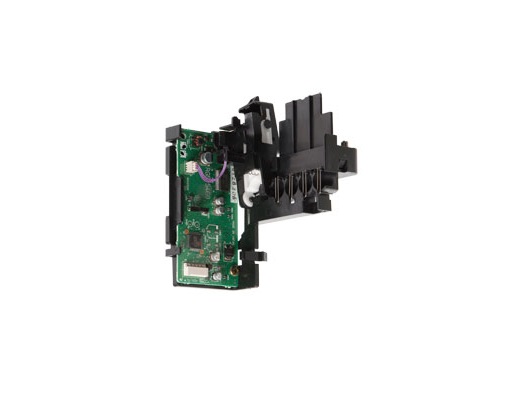 RG5-5719 | HP Digital Sender 9100C Formatter PC Board